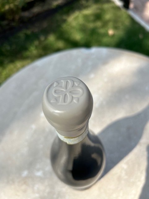 2017 Zecchinelli - Amarone della Valpolicella DOCG - 6 Flaskor (0,75L) #3.1
