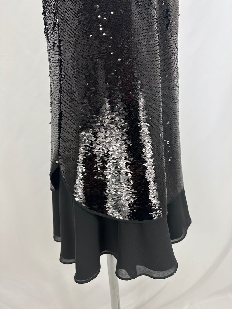 Emporio Armani - New with tag - Dress #1.2