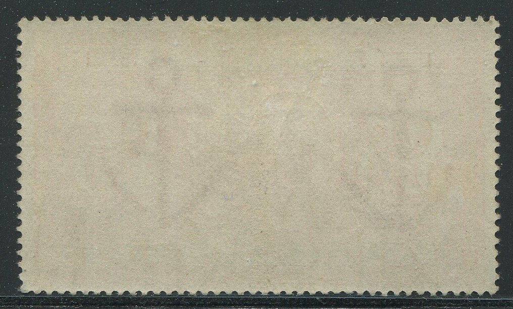 Grã-Bretanha 1867 - £5 laranja - Stanley Gibbons nr 137 #2.1