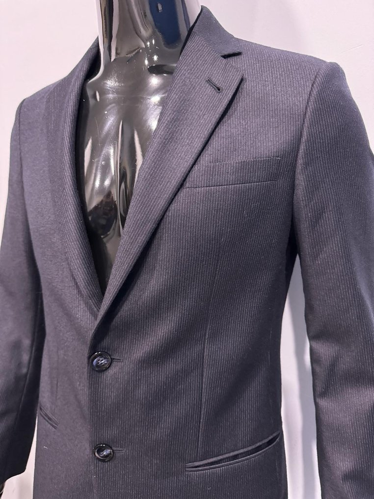 Giorgio Armani - 西装外套 #1.2