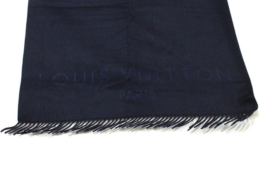 Louis Vuitton - Szalik #2.2