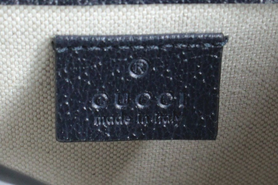 Gucci - 1955 - Torebka #3.2