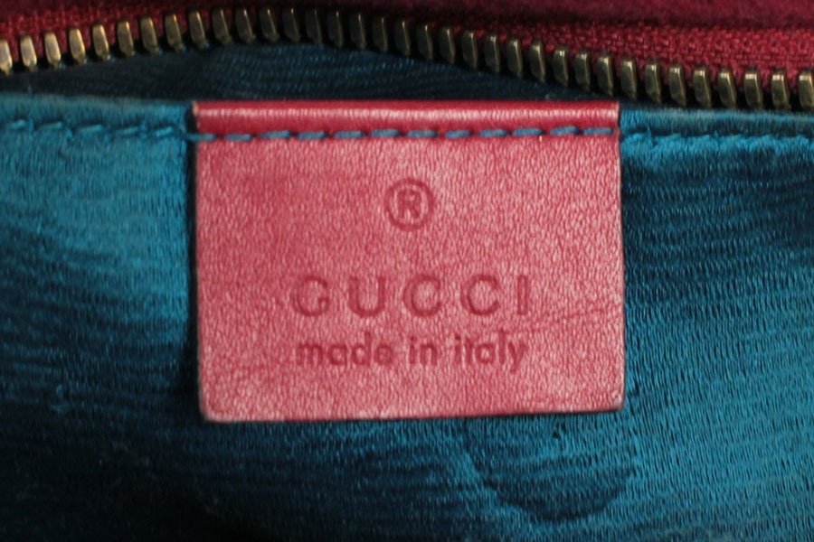 Gucci - GG Marmont - Táska #3.2