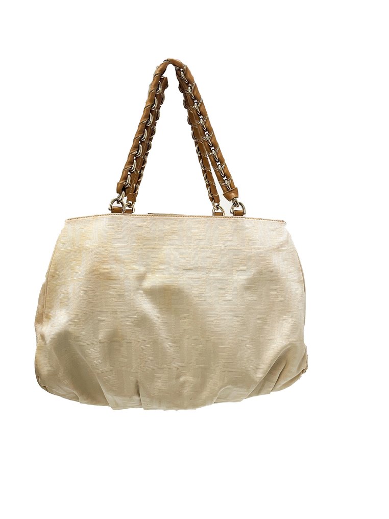 Fendi - Mia Bag - Τσάντα #1.2
