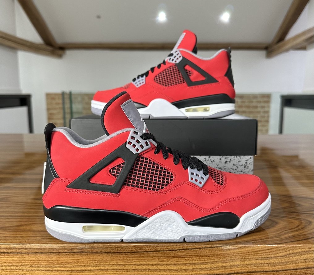 Air Jordan Zapatillas deportivas Catawiki