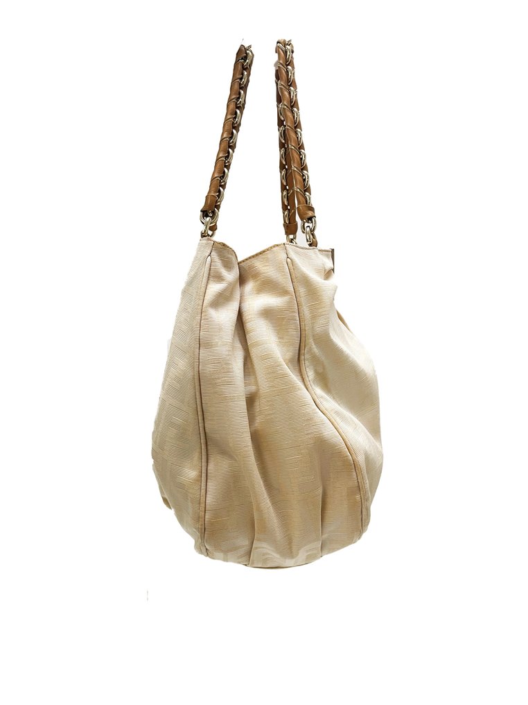Fendi - Mia Bag - Τσάντα #2.1