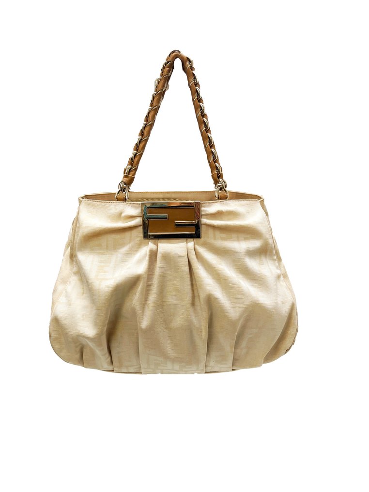 Fendi - Mia Bag - Τσάντα #1.1