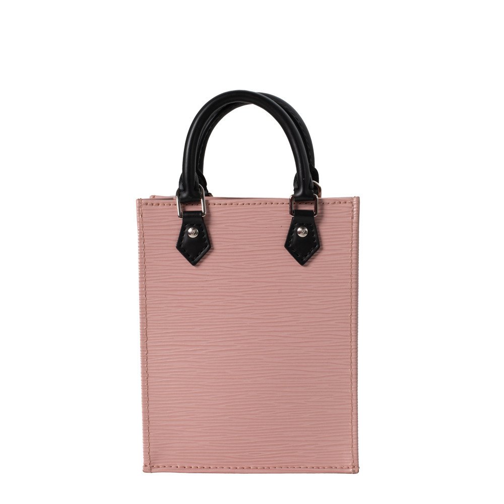 Louis Vuitton - Plat - Τσάντα ώμου #2.1