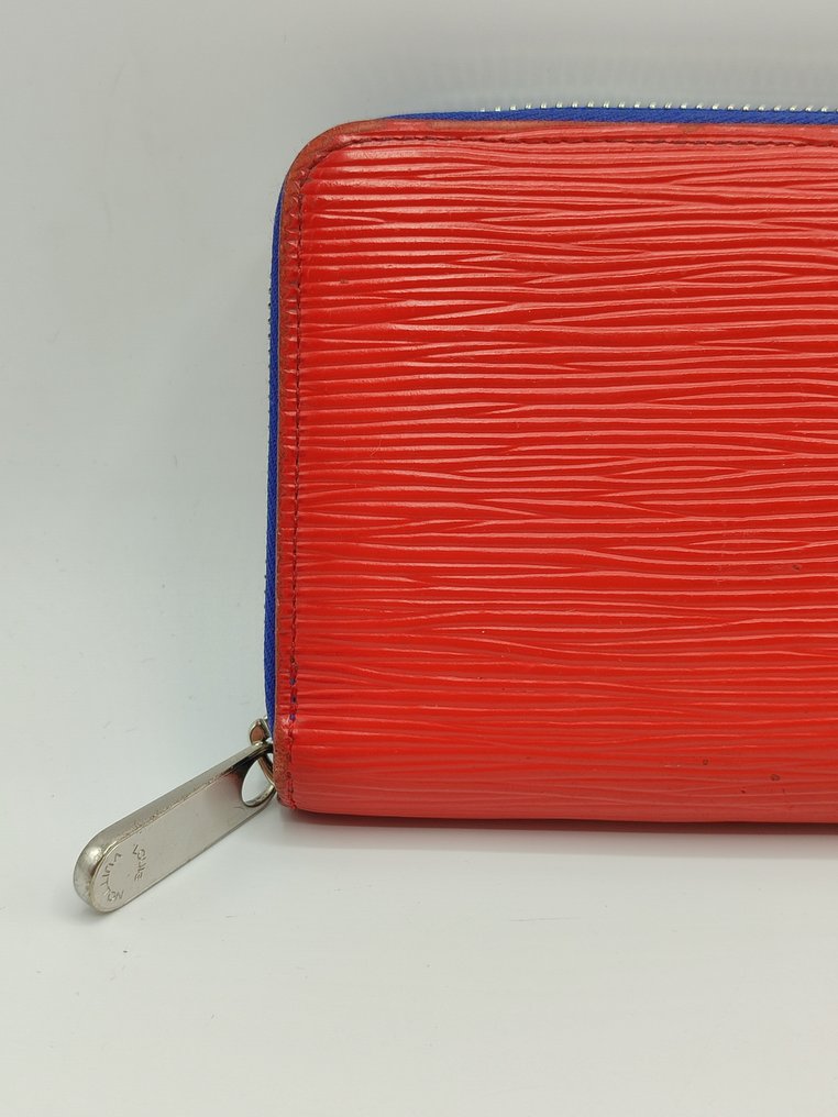 Louis Vuitton - Zippy - Brieftasche #2.1