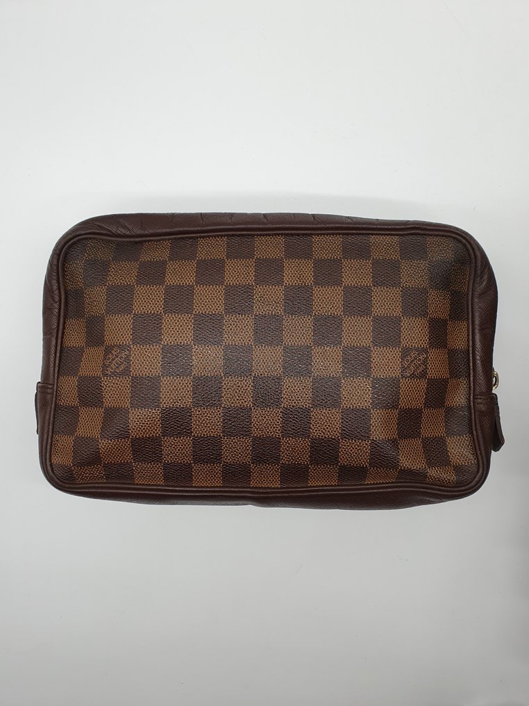 Louis Vuitton - Beauty case - Modeaccessoar-set #2.1