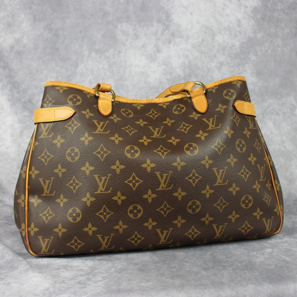 Louis Vuitton - Handtasche #2.1