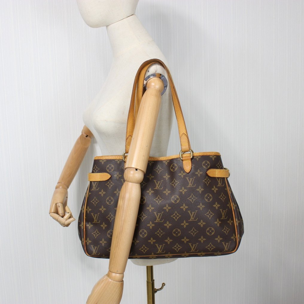 Louis Vuitton - Handbag #1.1