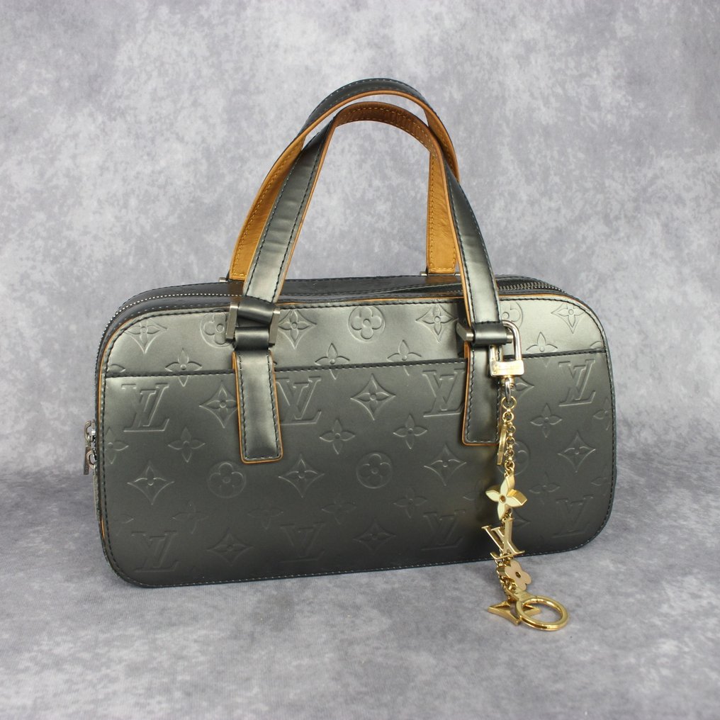 Louis Vuitton - Tasche #2.1