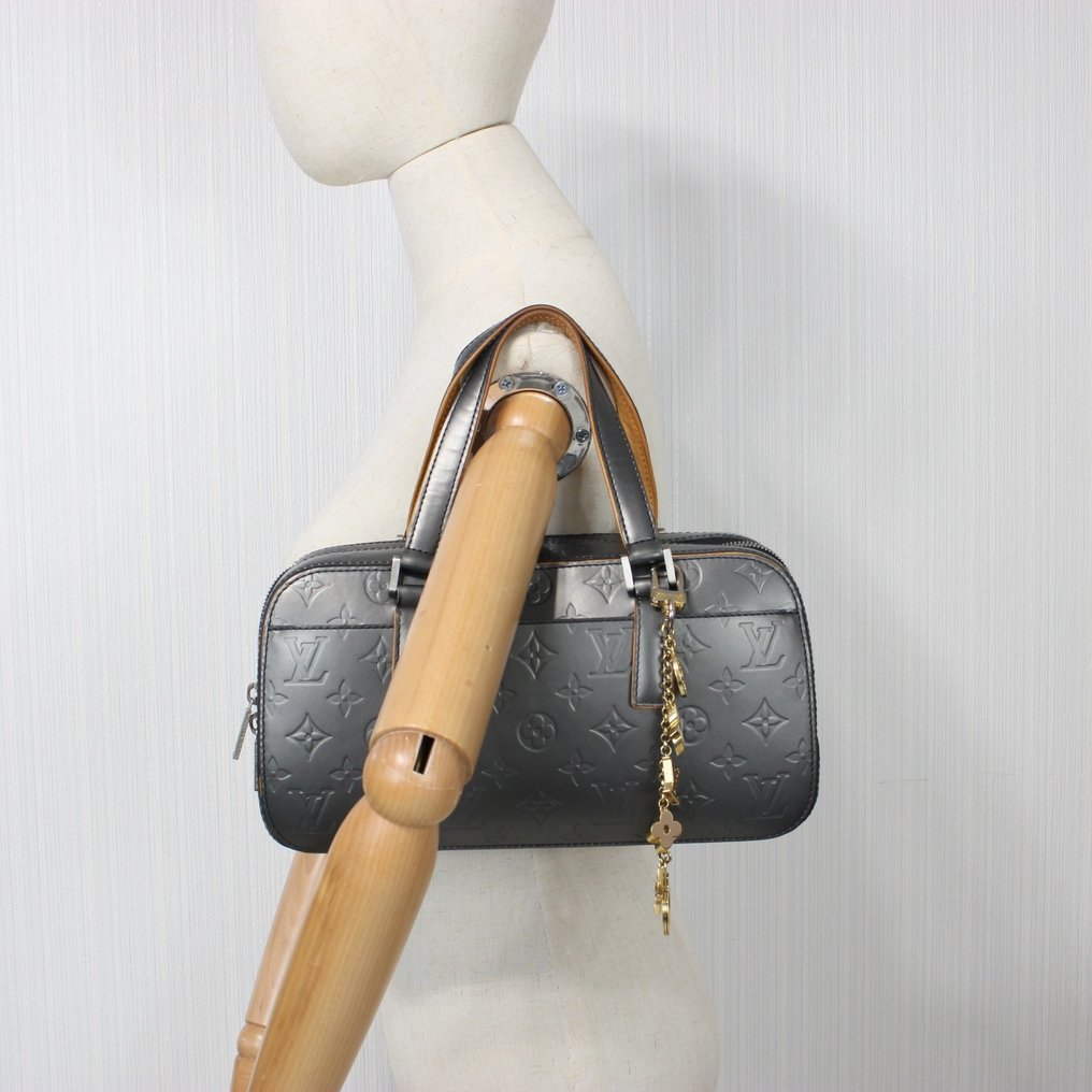 Louis Vuitton - Τσάντα #1.2