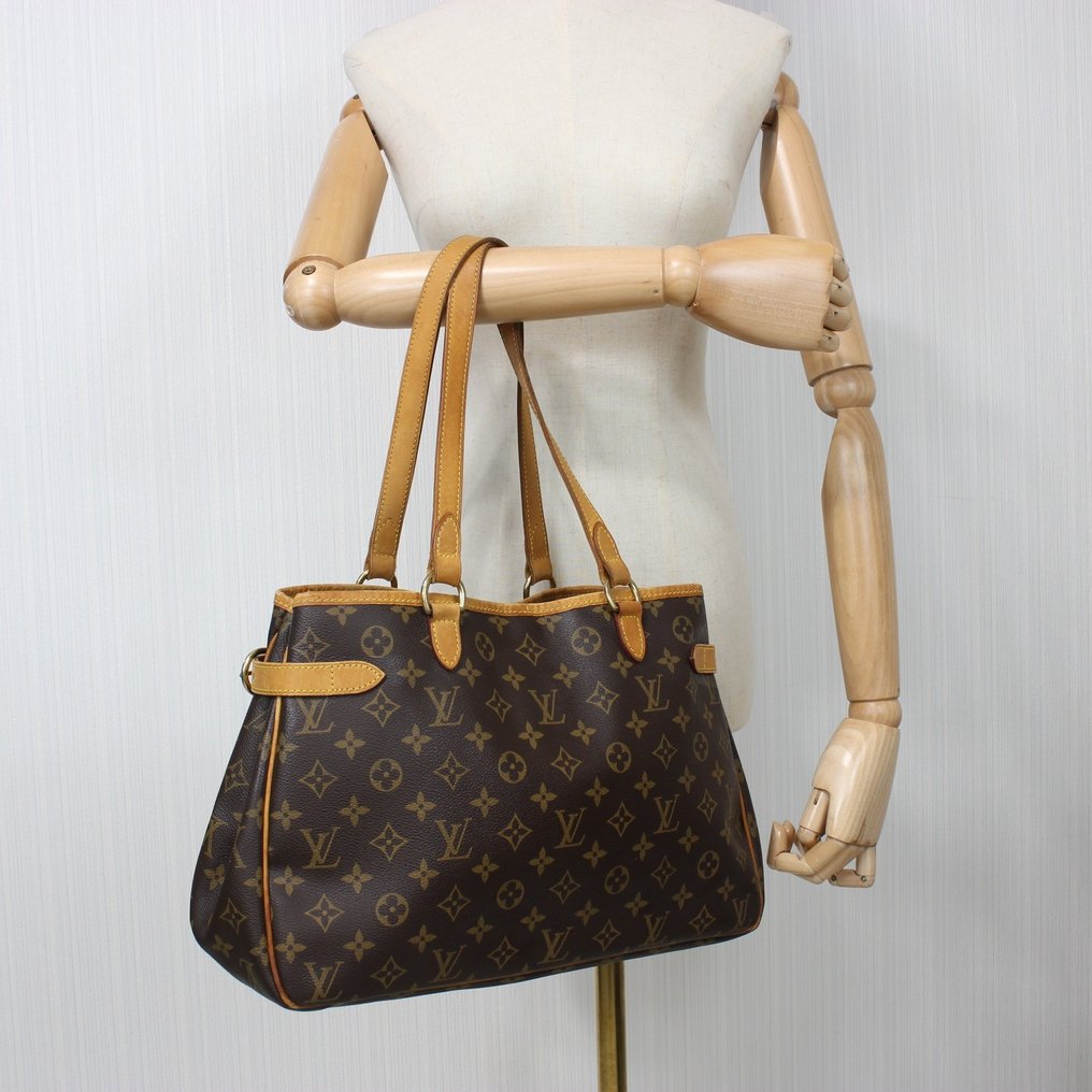Louis Vuitton - Handbag #1.2