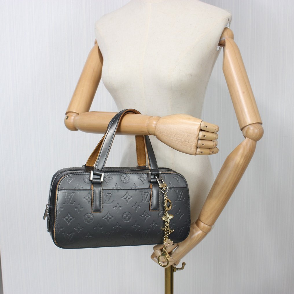 Louis Vuitton - Väska #1.1