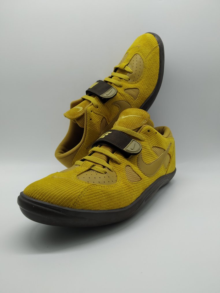Sportschoenen maat 46 clearance
