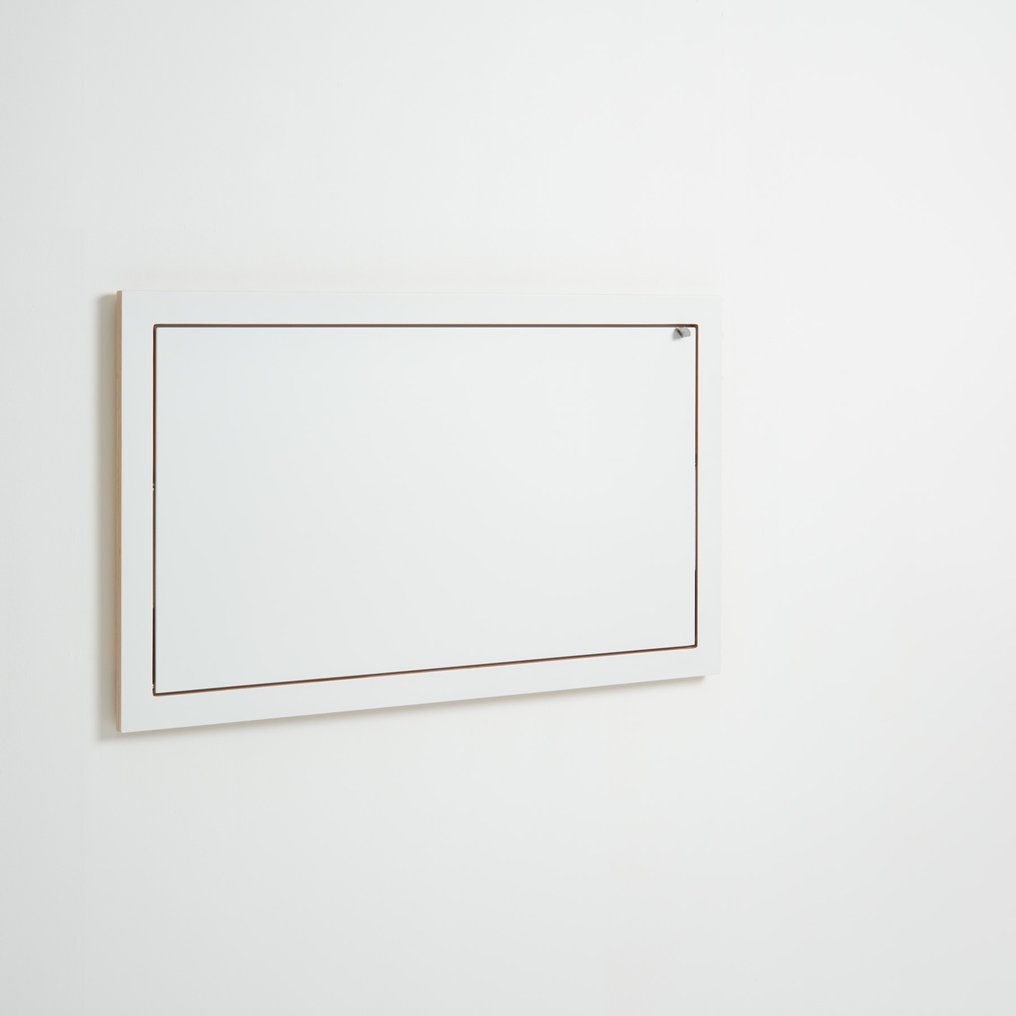 AMBIVALENZ Malte Grieb Desk Fläpps Wall Desk/Secretary 100x601