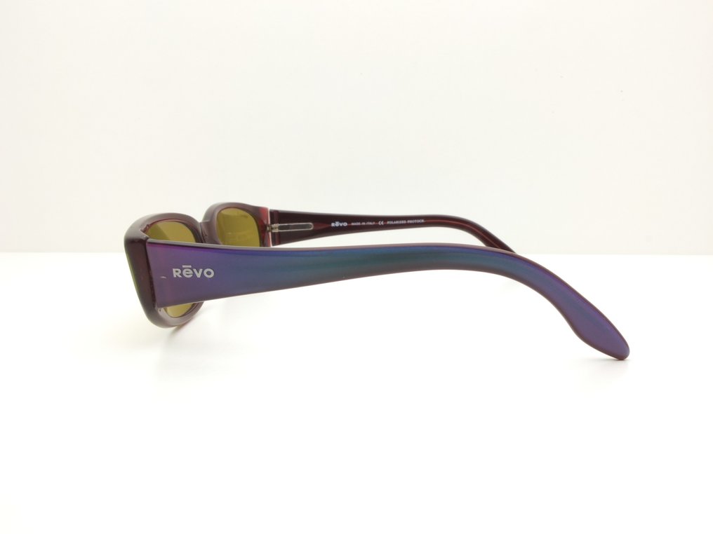 Other brand - Revo     2506 - Sonnenbrille #3.1