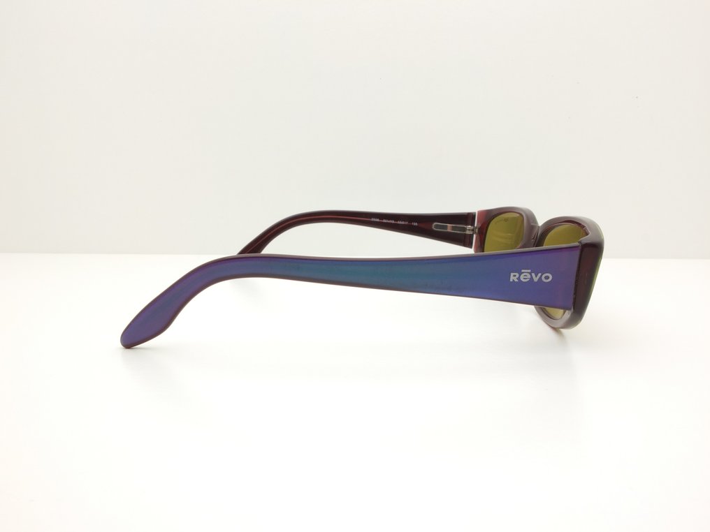 Other brand - Revo     2506 - Sonnenbrille #3.2