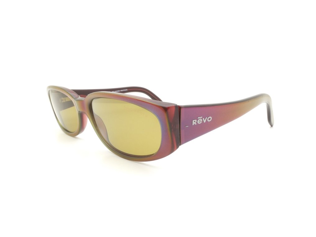 Other brand - Revo     2506 - Sonnenbrille #2.2