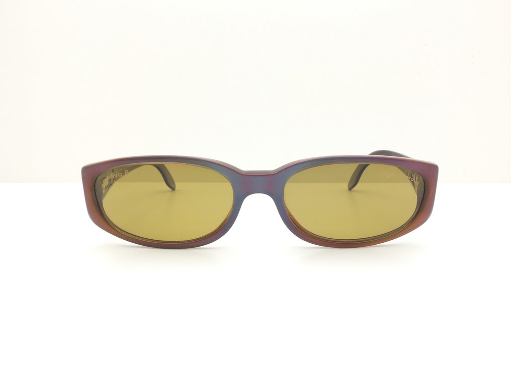 Other brand - Revo     2506 - Sonnenbrille #1.1