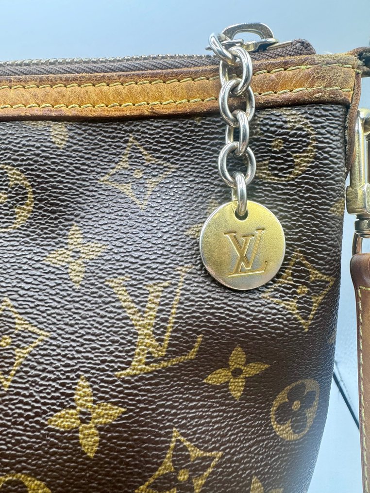Louis Vuitton - Palermo - Sac #2.1