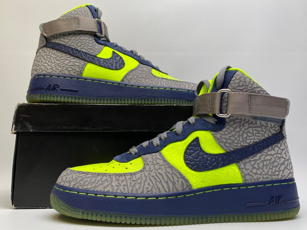 Eu size 43 on sale