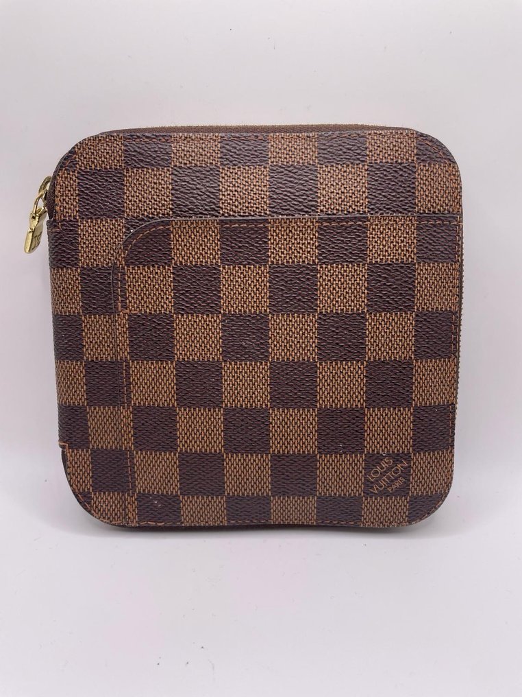 Louis Vuitton - 小提包 #1.2