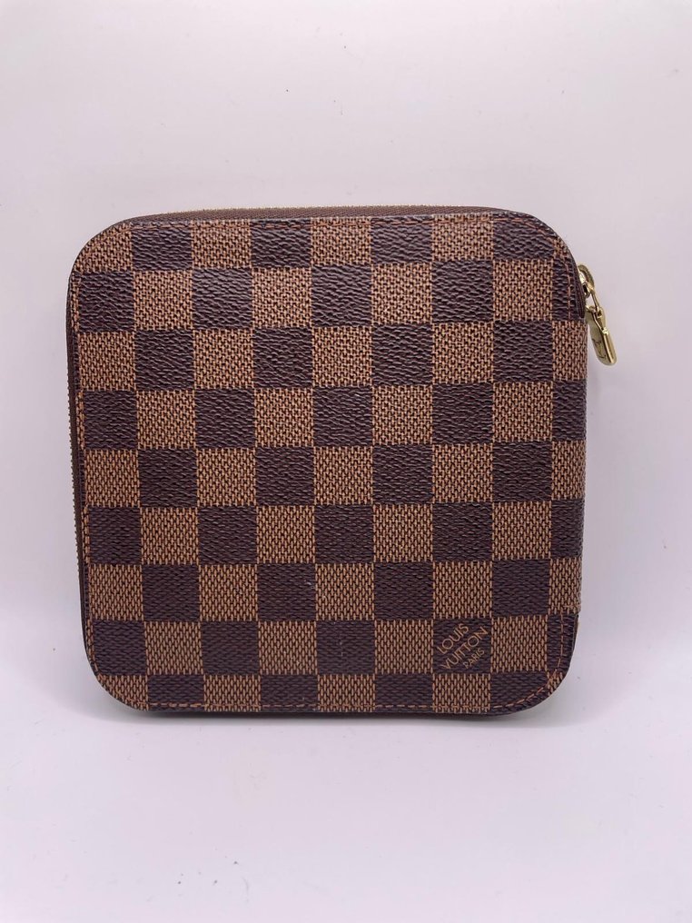 Louis Vuitton - 小提包 #2.1