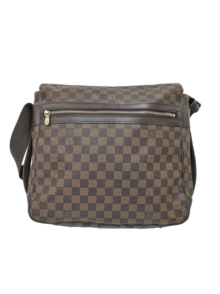 Louis Vuitton - Bastille - Messenger bag #2.1