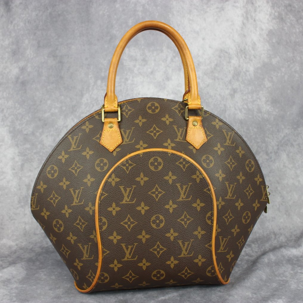 Louis Vuitton - Ellipse - Handtasche #2.1