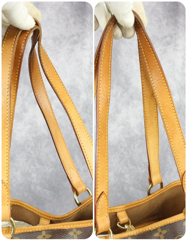 Louis Vuitton - Handbag #2.1