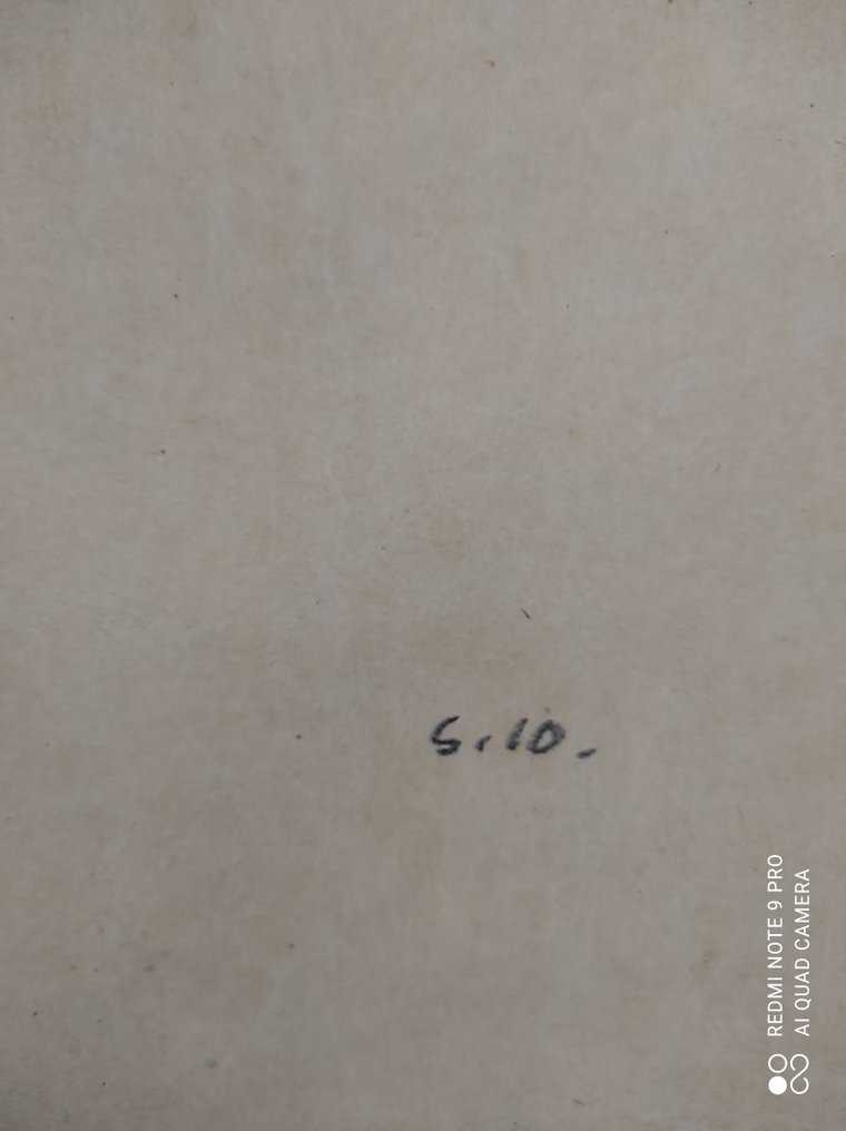 schiele - Egon Schiele - Nudo seduto con calze viola - 1994 - 1990‹erne #2.1