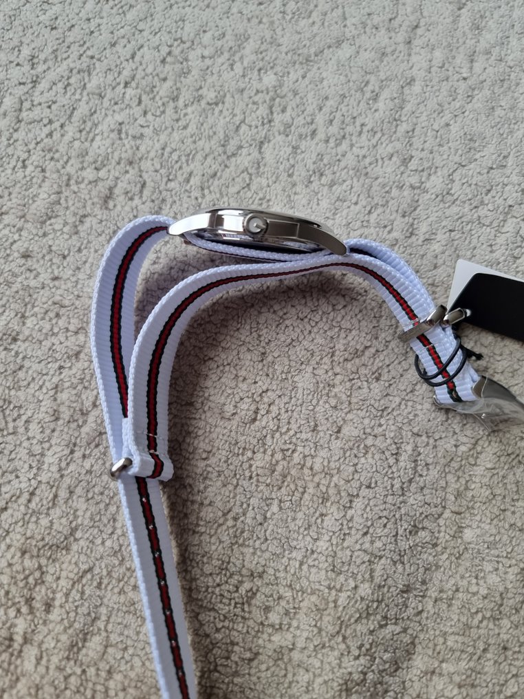 Gucci - ya126322 - 没有保留价 - 中性 - 2020年及之后  #3.2