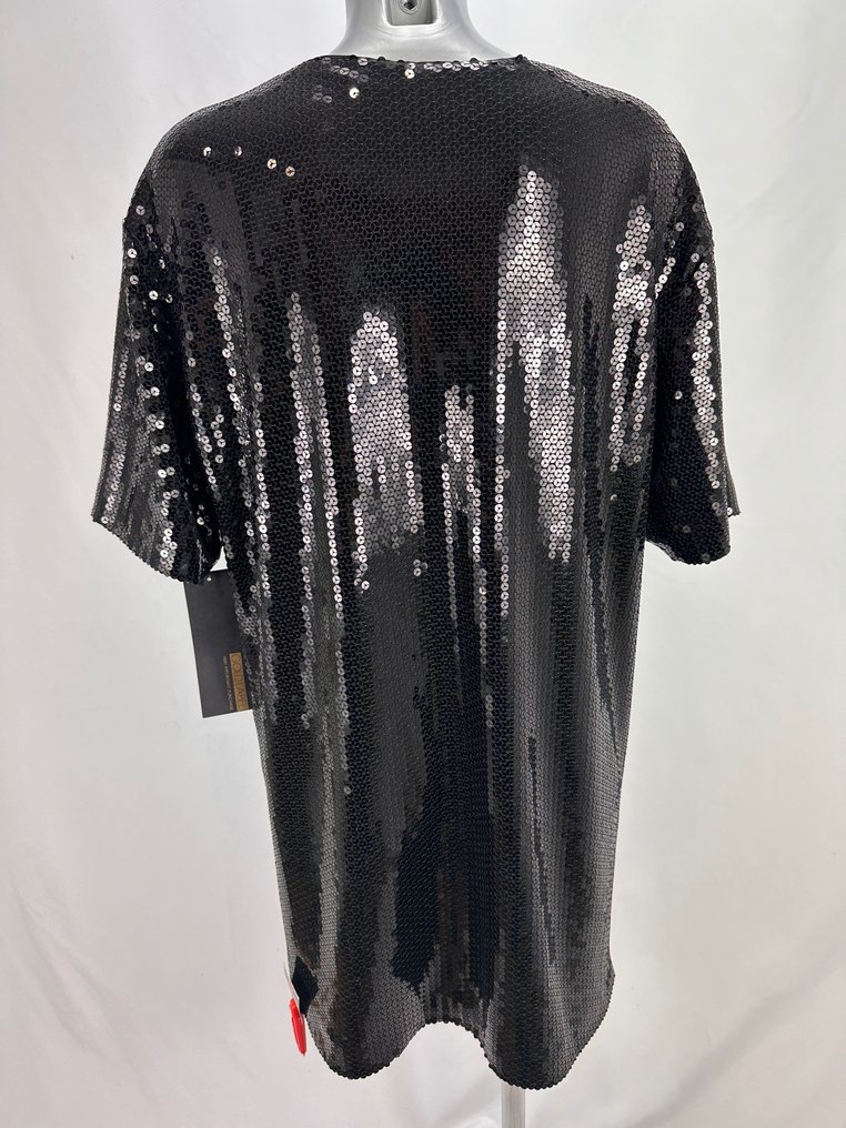 Moschino Couture New with Tag - 场合礼服 - 带标签的新品 #4.3