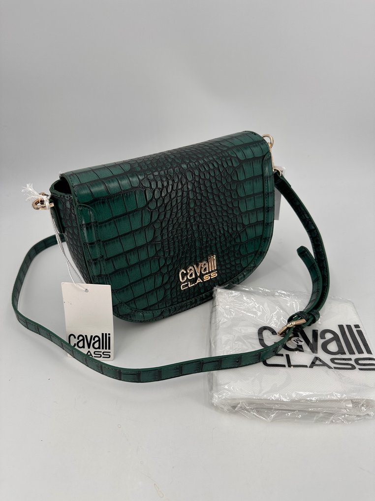 Cavalli class online outlet
