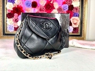 Chanel - Shoulder bag #3.2