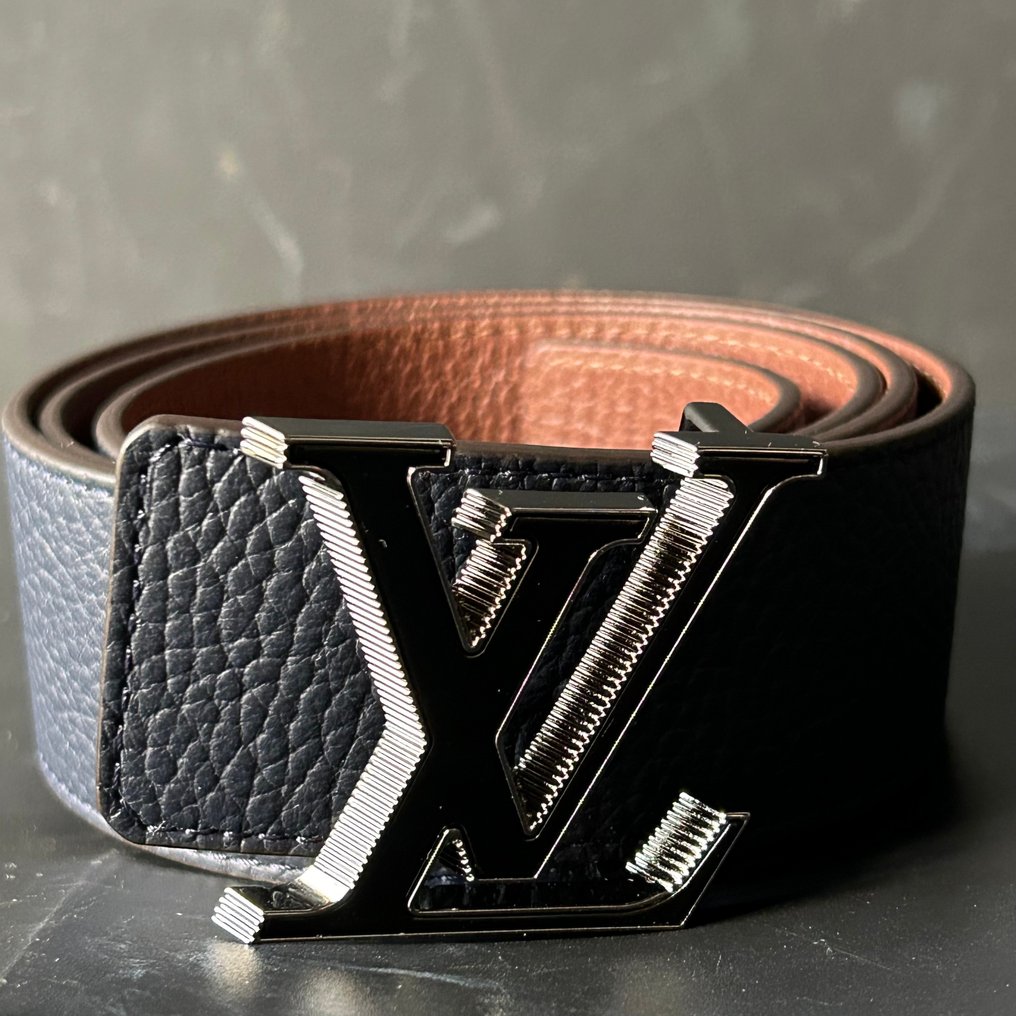 Louis Vuitton - Cinturón #1.2
