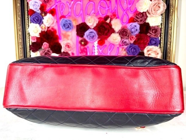 Chanel - Handbag #3.3