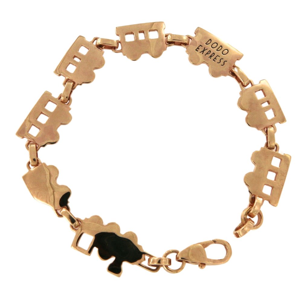 Offerte dodo pomellato new arrivals