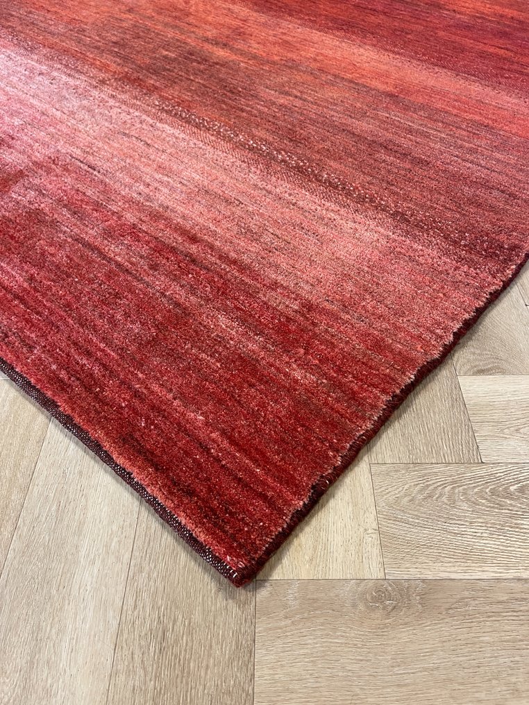 加貝·洛里巴夫特 - 地毯 - 196 cm - 276 cm #1.2
