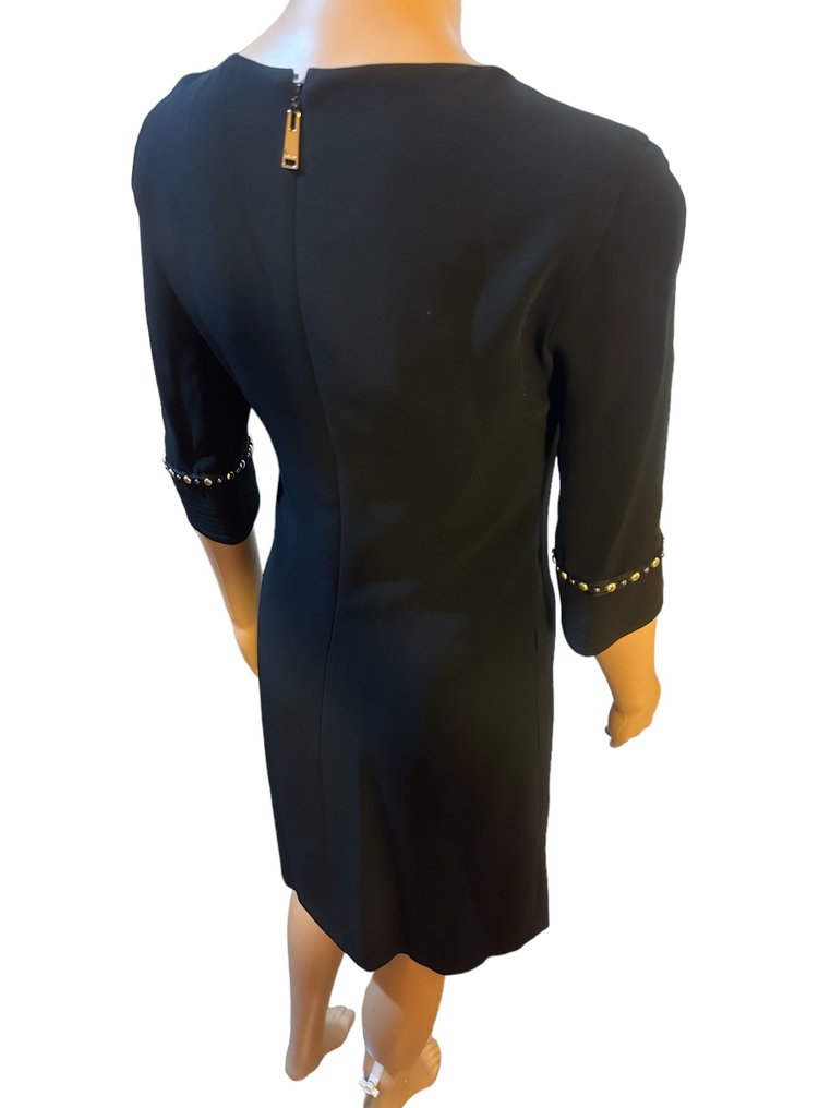 Versace Prima Linea- No Reserve Price - Suit #3.2