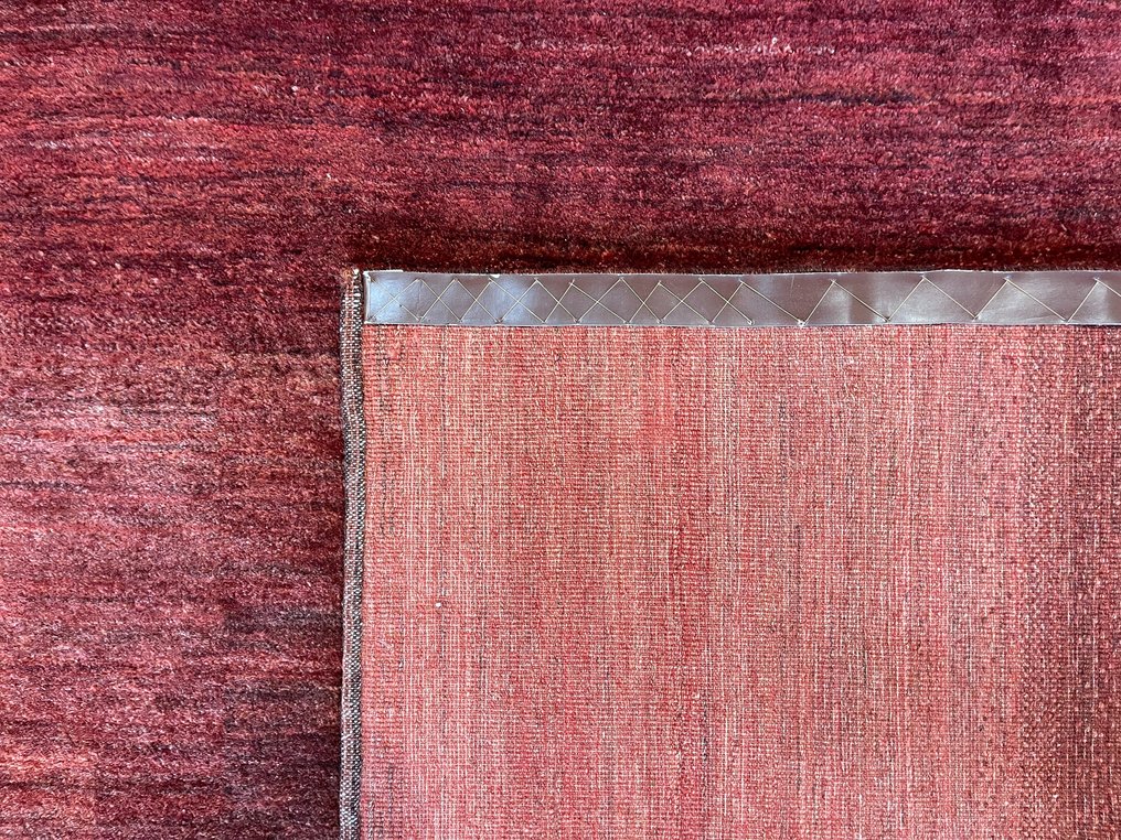 加貝·洛里巴夫特 - 地毯 - 196 cm - 276 cm #2.1