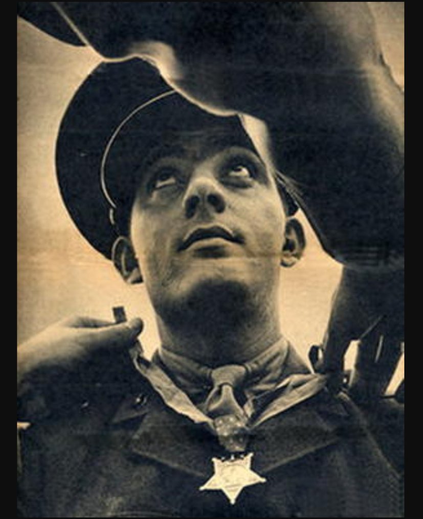 美国 - 海军 - 服务奖章 - Medal of Honor,Replik #1.0