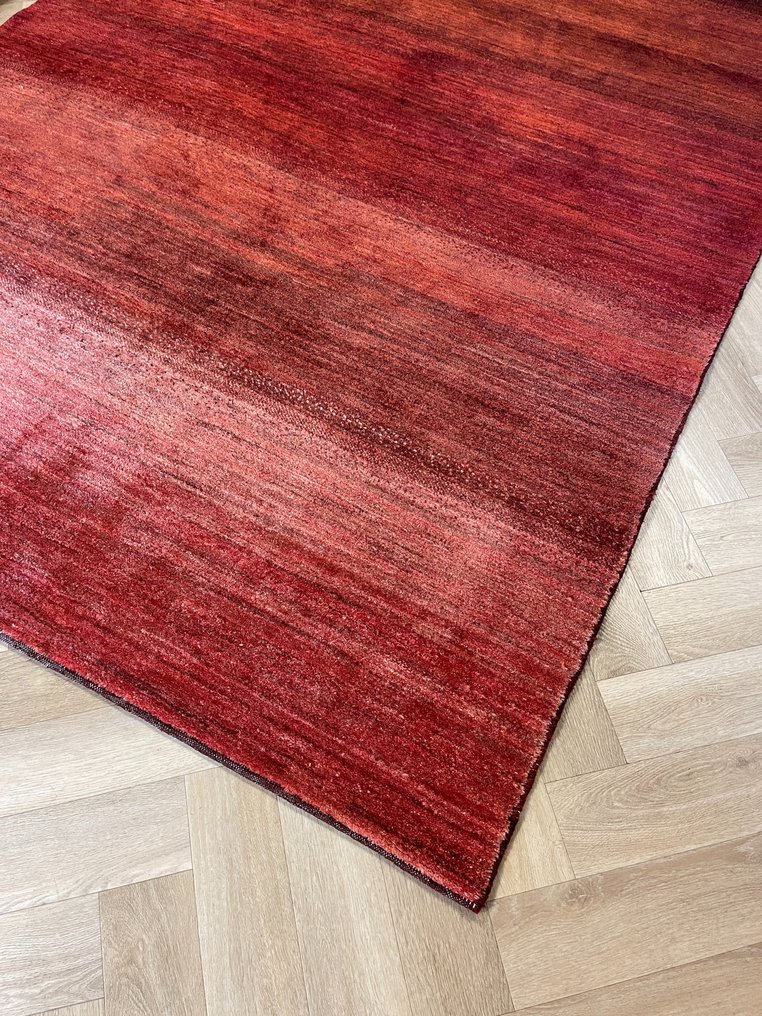加貝·洛里巴夫特 - 地毯 - 196 cm - 276 cm #3.2