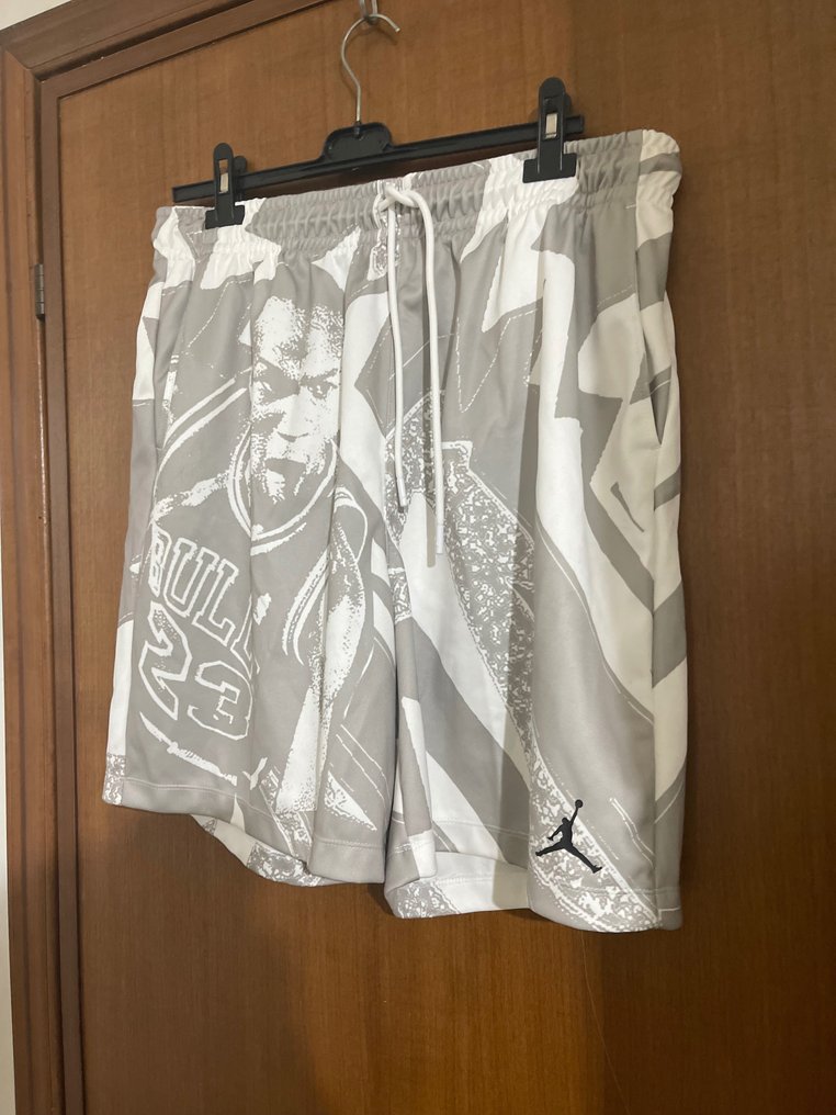 buy nike shorts in bulk