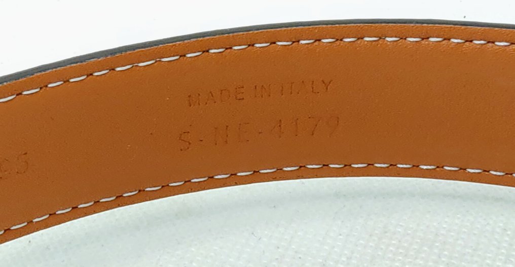 celene belt