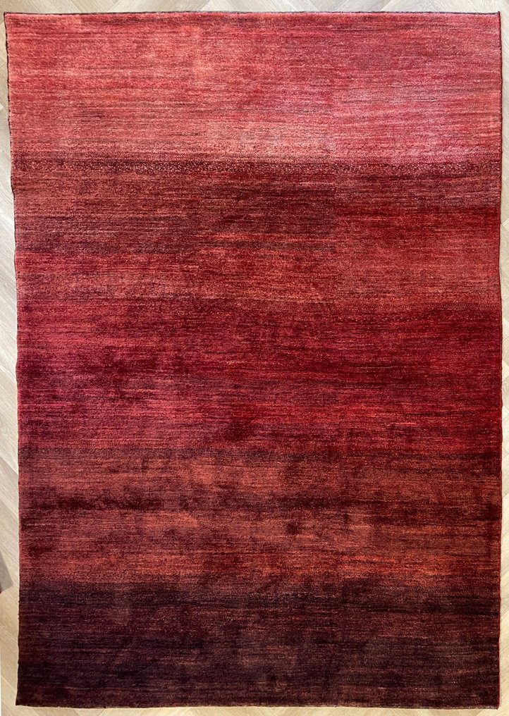 加贝·洛里巴夫特 - 地毯 - 196 cm - 276 cm #1.1