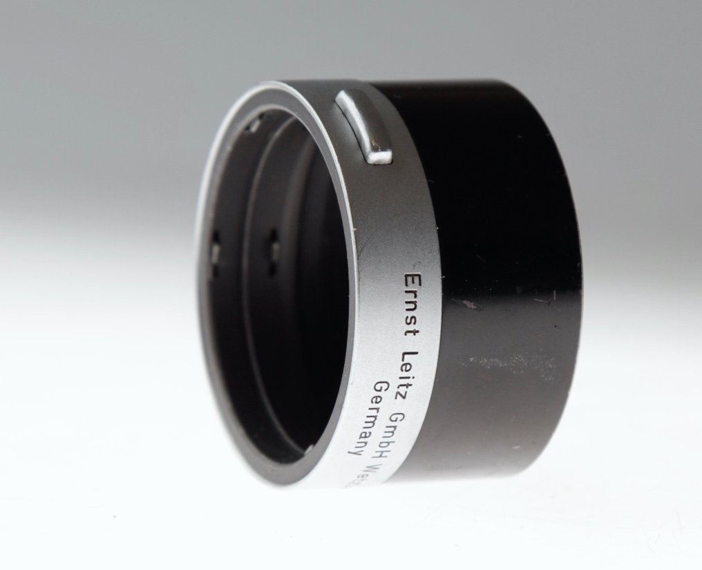 Leitz, Leica Zubehör für Távolságmérő fényképezőgép #3.2
